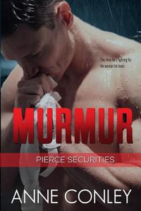 Cover image for Murmur