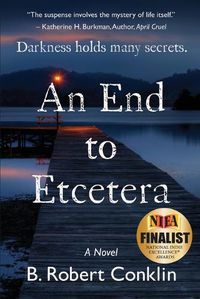 Cover image for An End to Etcetera