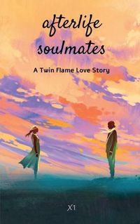 Cover image for Afterlife Soulmates