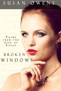 Cover image for Broken Windows