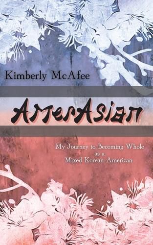 Cover image for AmerAsian