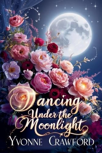 Cover image for Dancing Under the Moonlight