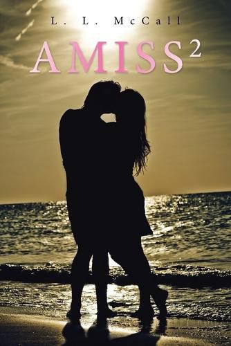 Cover image for Amiss2