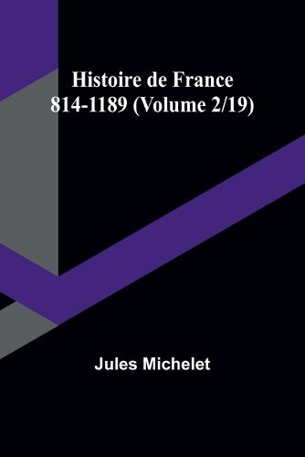 Cover image for Time and Its Measurement (Edition1)