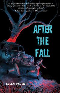 Cover image for After the Fall