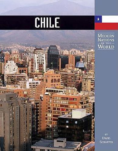 Chile