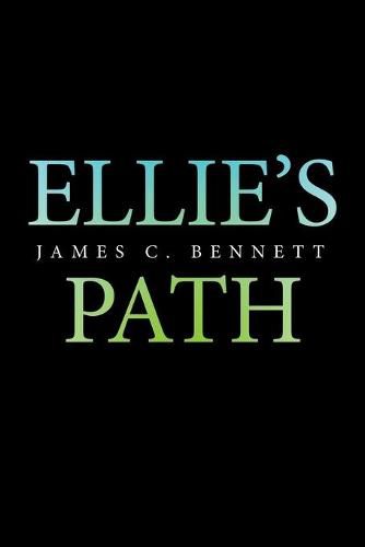 Cover image for Ellie's Path