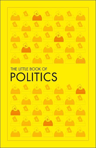 The Little Book of Politics