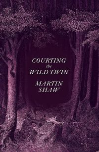 Cover image for Courting the Wild Twin