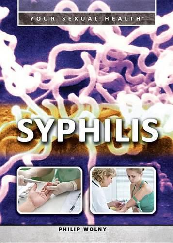 Syphilis