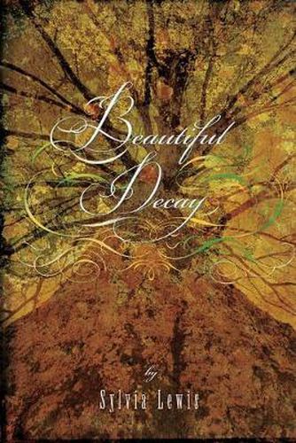 Cover image for Beautiful Decay