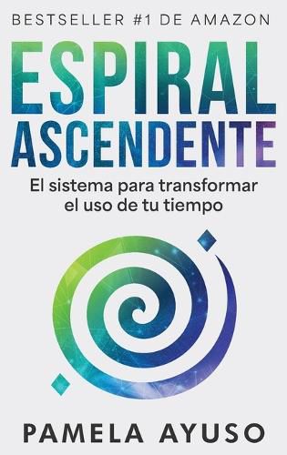 Cover image for Espiral Ascendente
