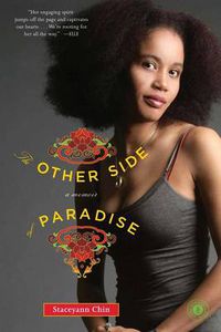 Cover image for Other Side of Paradise