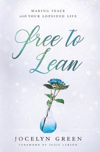 Cover image for Free to Lean