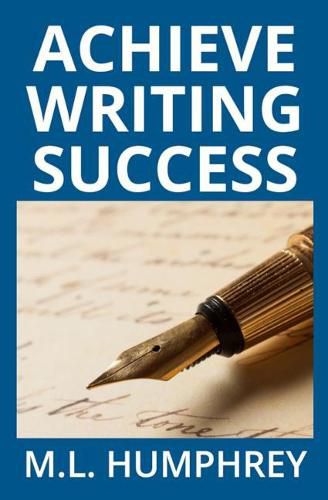 Achieve Writing Success