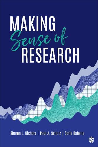 How to Read, Evaluate, and Use Research