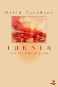 Cover image for Turner