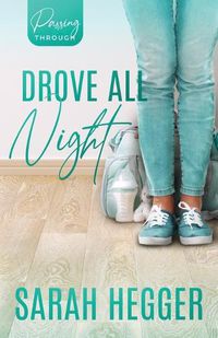 Cover image for Drove All Night