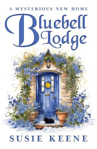 Bluebell Lodge