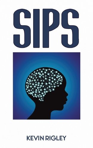 Cover image for SIPS