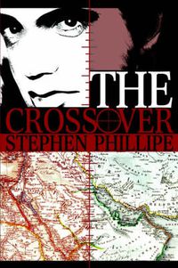 Cover image for The Crossover