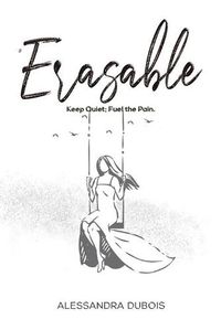 Cover image for Erasable