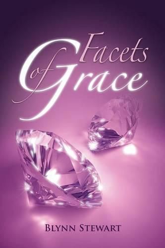 Cover image for Facets of Grace