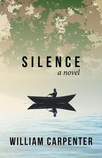 Cover image for Silence