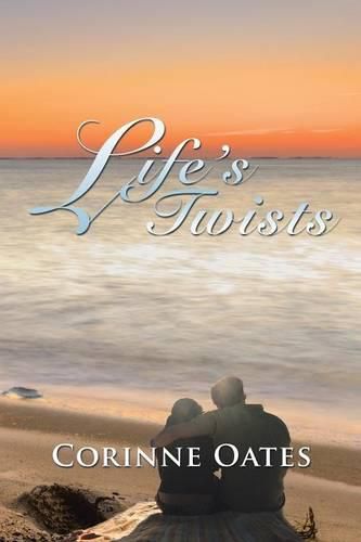 Cover image for Life's Twists