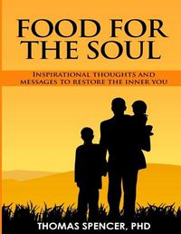 Cover image for Food for the Soul