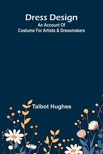 Cover image for Chips from a German Workshop (Volume 1) Essays on the Science of Religion (Edition1)