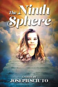 Cover image for The Ninth Sphere