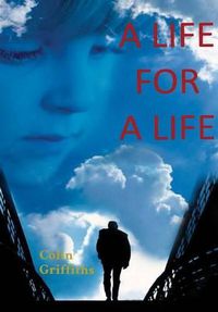 Cover image for A Life for A Life