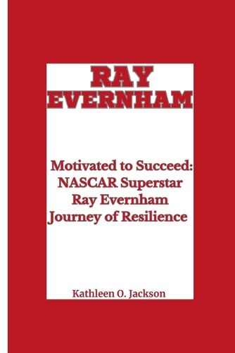 Ray Evernham