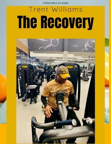 The Recovery