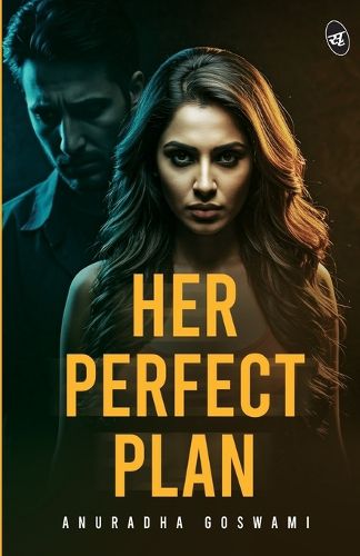 Cover image for Her Perfect Plan
