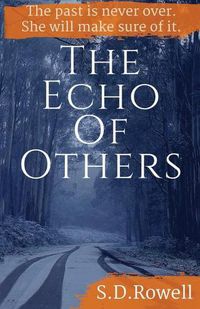 Cover image for The Echo of Others