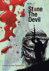 Cover image for Stone the Devil