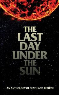 Cover image for The Last Day Under The Sun