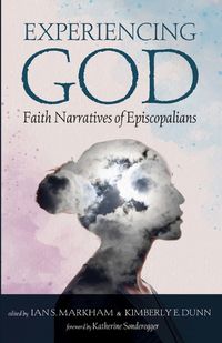 Cover image for Experiencing God