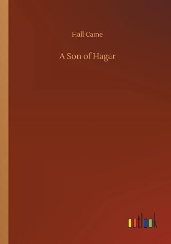 A Son of Hagar