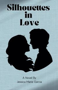 Cover image for Silhouettes in Love