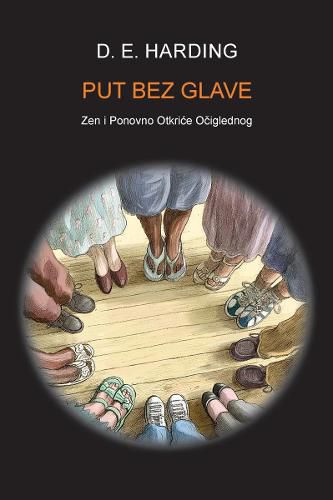 Cover image for PUT BEZ GLAVE