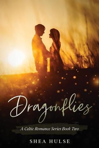 Cover image for Dragonflies