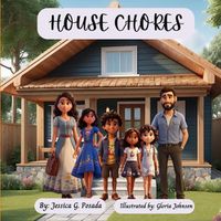 Cover image for House Chores