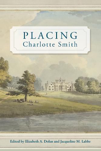 Placing Charlotte Smith