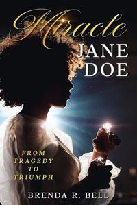 Cover image for Miracle Jane Doe