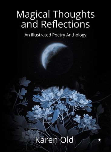 Cover image for Magical Thoughts and Reflections