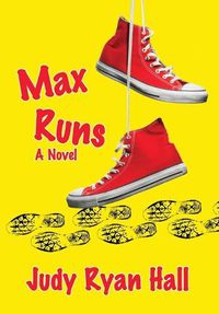 Cover image for Max Runs