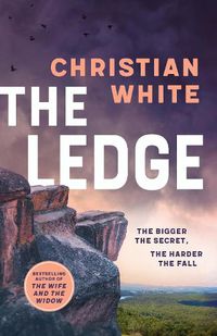 Cover image for The Ledge